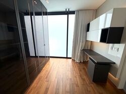 Goldhill Avenue (D11), Detached #578516611